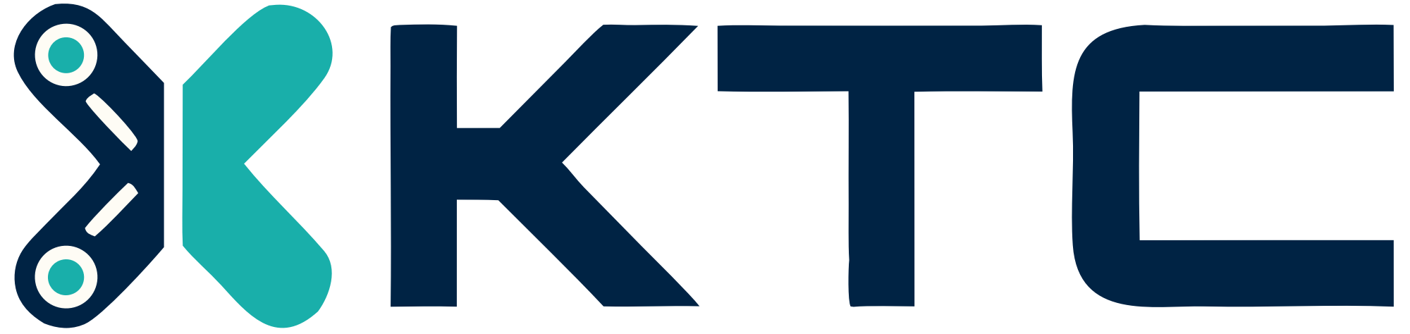 KTC Logo